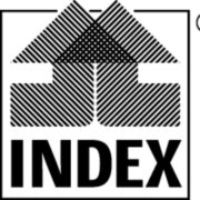 (c) Index-invest.de